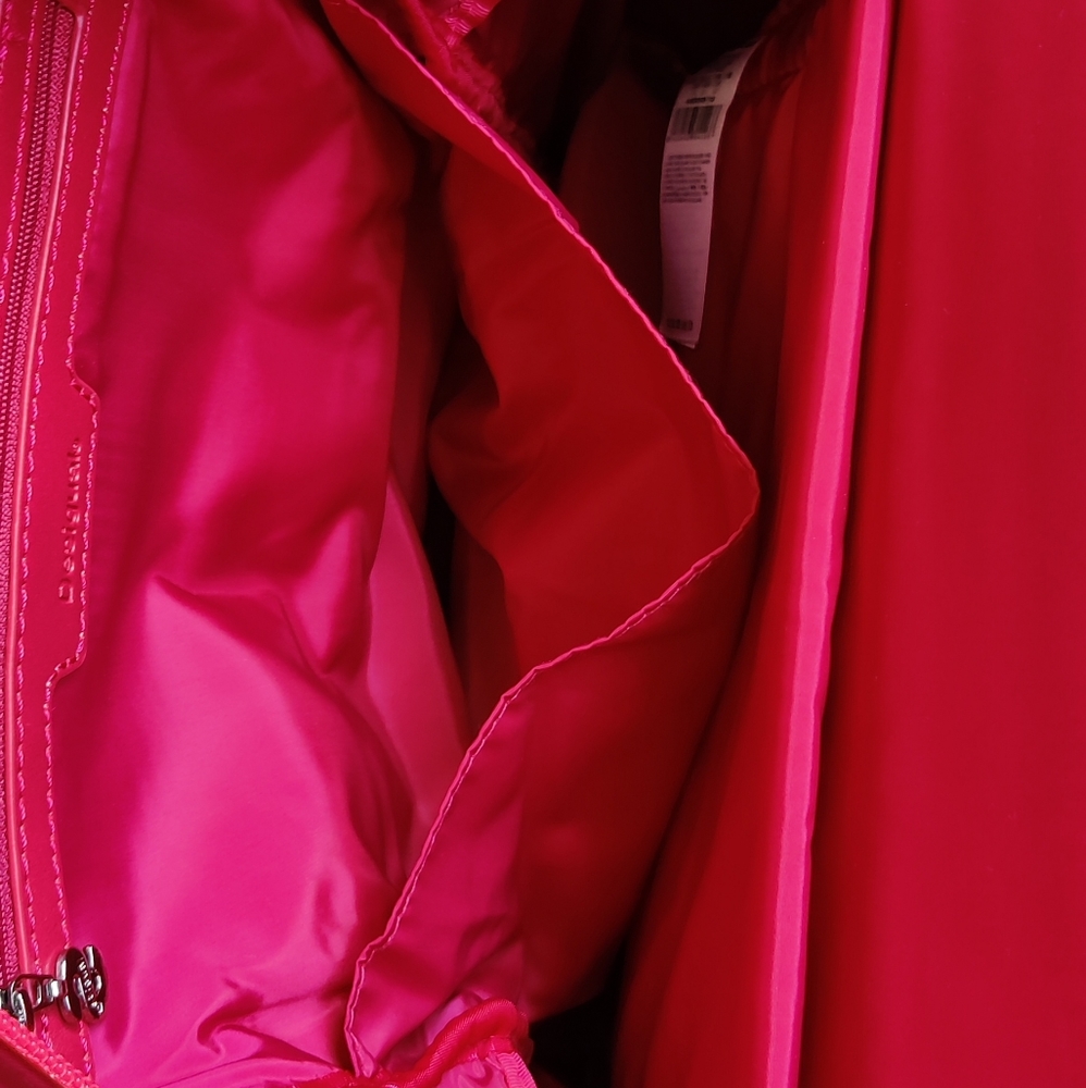 🎒🇪🇸 🆕 Desigual backpack - Picture 15 of 16